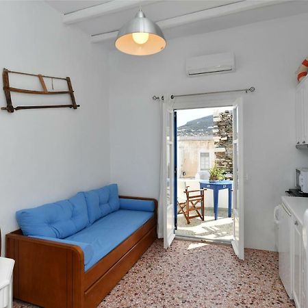 Kastro Traditional House باروس المظهر الخارجي الصورة