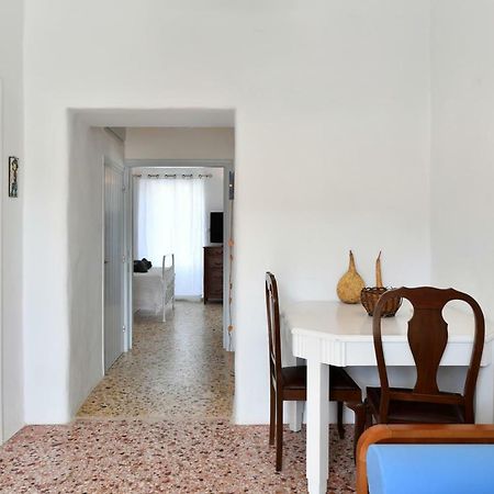 Kastro Traditional House باروس المظهر الخارجي الصورة