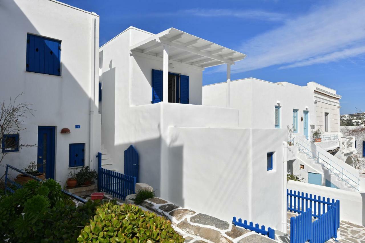 Kastro Traditional House باروس المظهر الخارجي الصورة